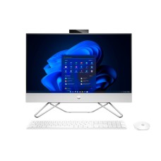 Моноблок HP ProOne 240 G9 AiO [6B2A2EA]